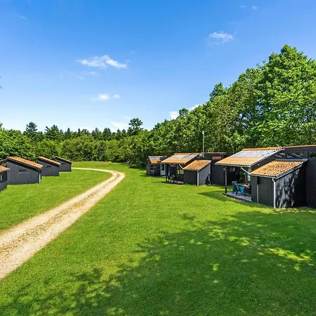 1 Bedroom Gorgeous In