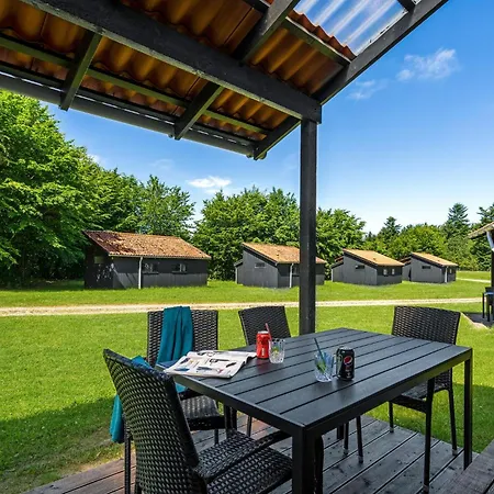 1 Bedroom Gorgeous In